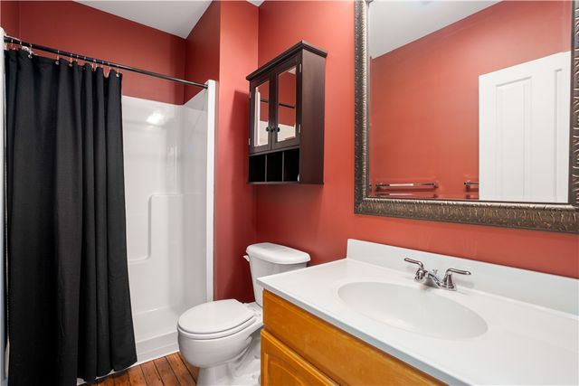 685 Social Street 204, Woonsocket, RI 02895