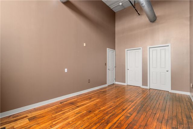 685 Social Street 204, Woonsocket, RI 02895