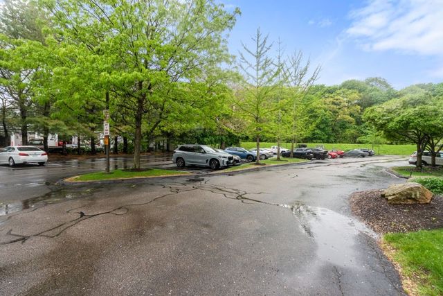 685 Social Street 204, Woonsocket, RI 02895