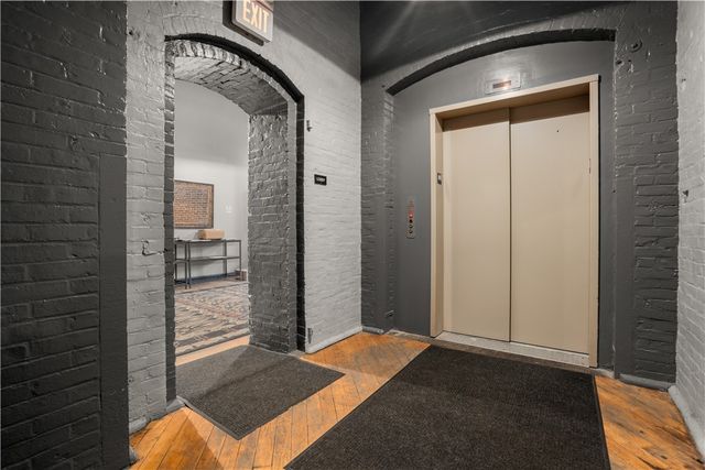 685 Social Street 204, Woonsocket, RI 02895