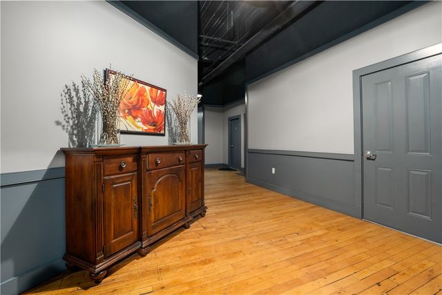 685 Social Street 204, Woonsocket, RI 02895