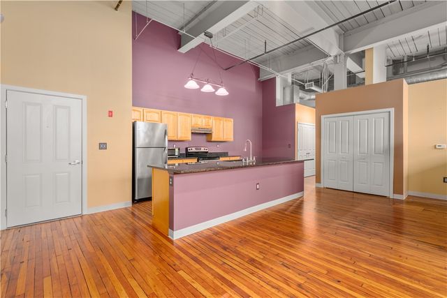 685 Social Street 204, Woonsocket, RI 02895
