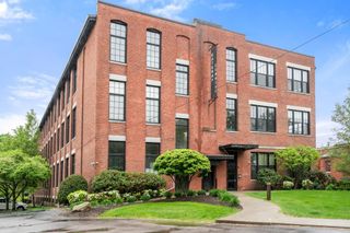 685 Social Street 204, Woonsocket, RI 02895
