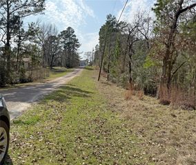 TBD Arrow Head Lane, Huntsville, TX 77320