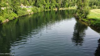 6686 St Joe River Rd, St. Maries, ID 83861