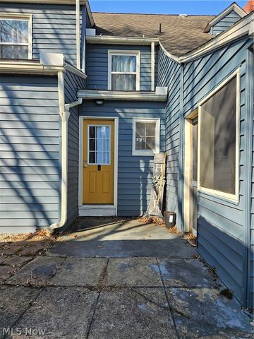 671 Moreley Avenue, Akron, OH 44320