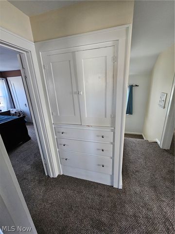 671 Moreley Avenue, Akron, OH 44320