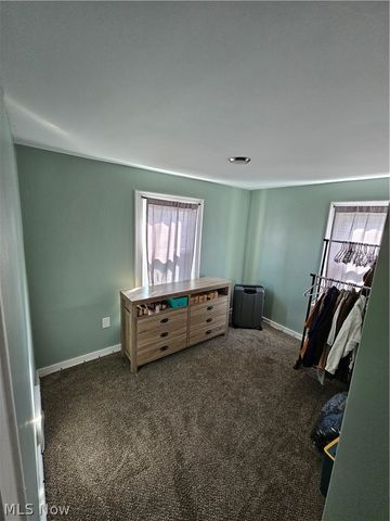 671 Moreley Avenue, Akron, OH 44320