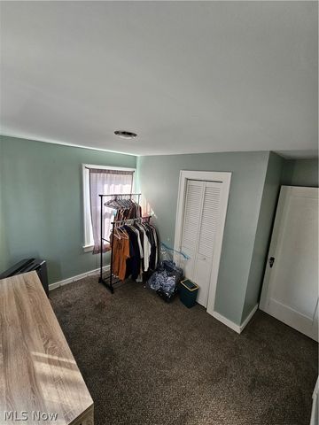 671 Moreley Avenue, Akron, OH 44320