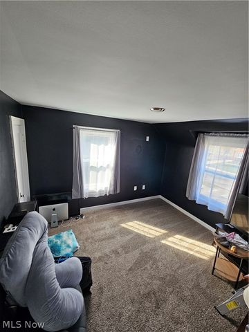 671 Moreley Avenue, Akron, OH 44320