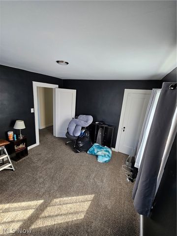 671 Moreley Avenue, Akron, OH 44320