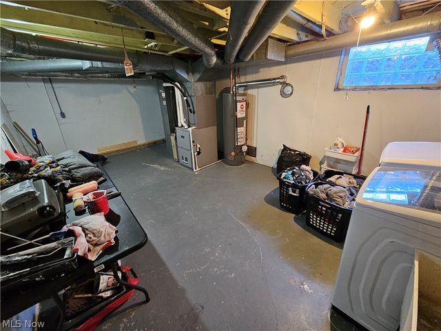 671 Moreley Avenue, Akron, OH 44320