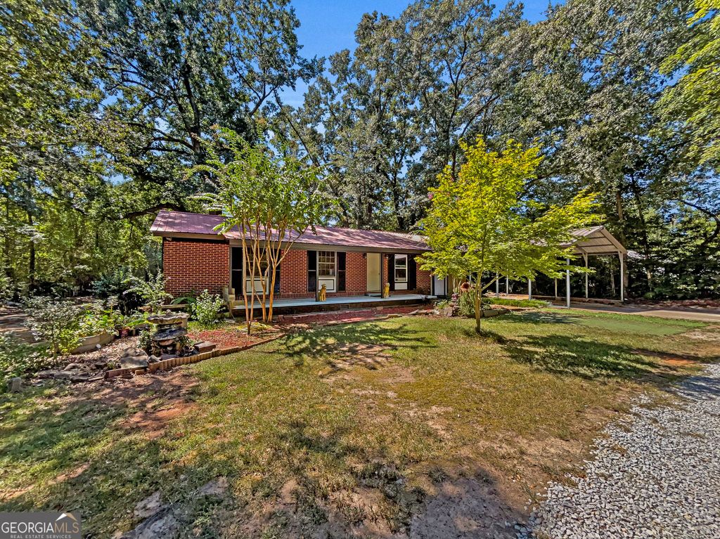 2755 Cherokee Road, Athens, GA 30605 — photo 3