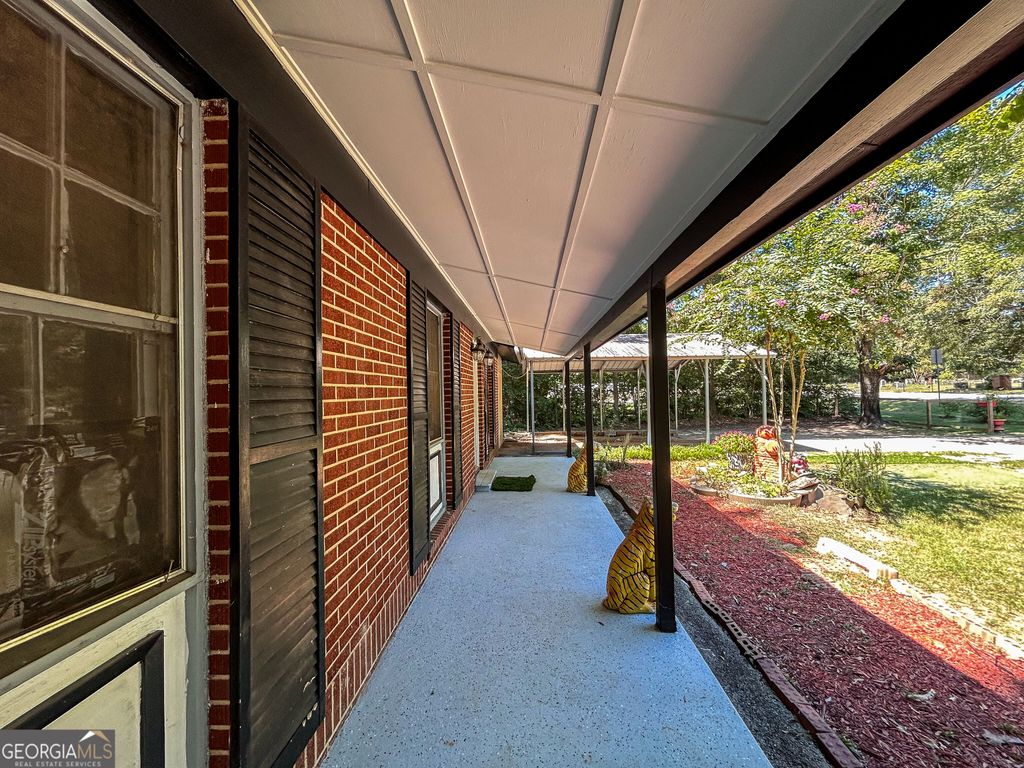 2755 Cherokee Road, Athens, GA 30605 — photo 5