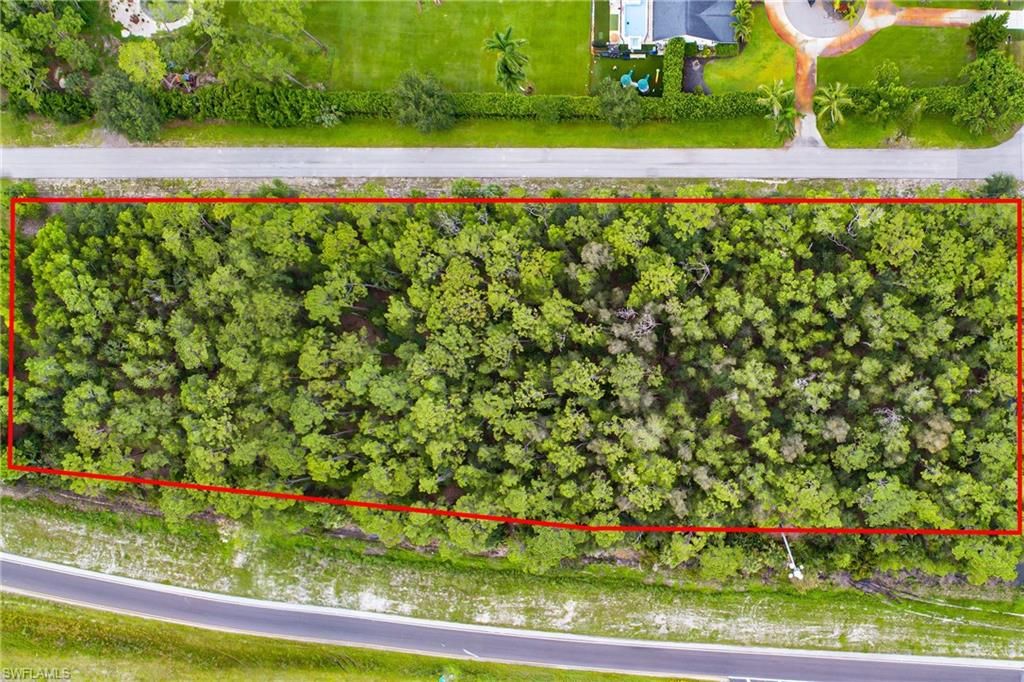620 Soll ST, NAPLES, FL 34109 — photo 2