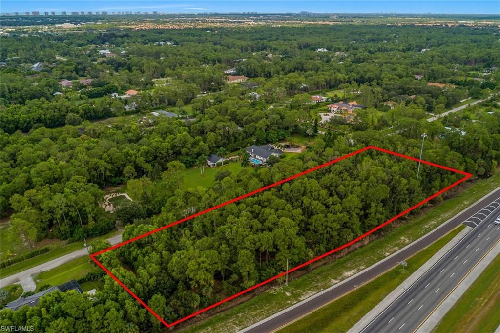 620 Soll ST, NAPLES, FL 34109 — photo 3