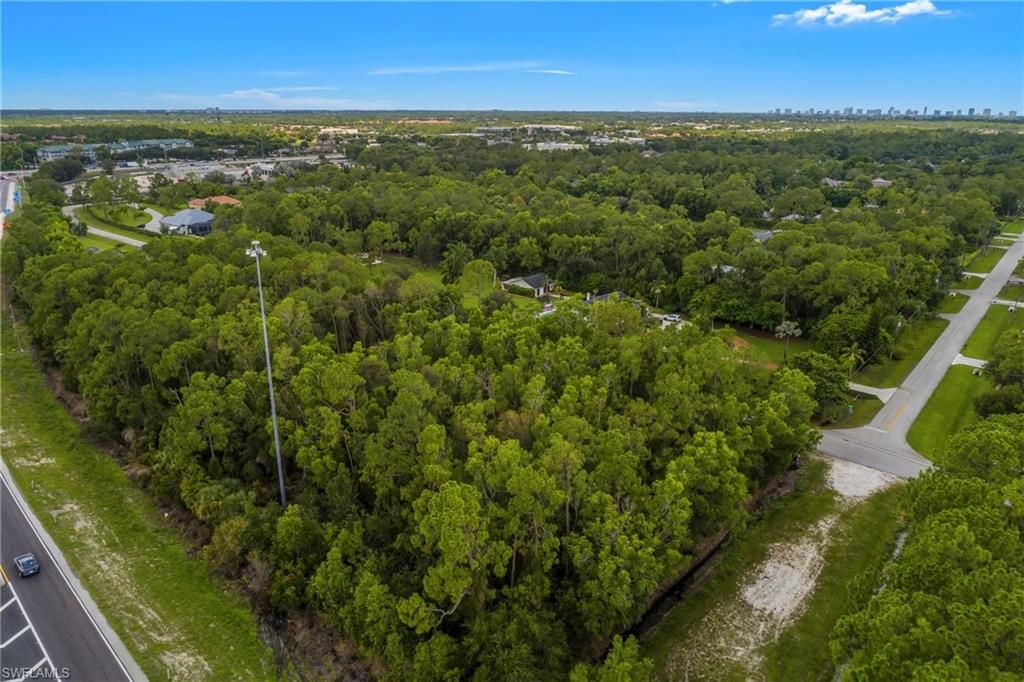 620 Soll ST, NAPLES, FL 34109 — photo 5