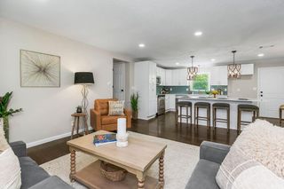 4958 Marsh Avenue, Kansas City, MO 64129