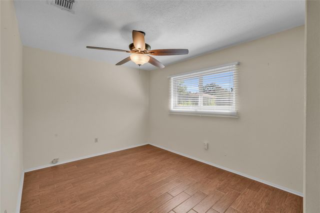 11203 Vanderford Drive, Houston, TX 77099