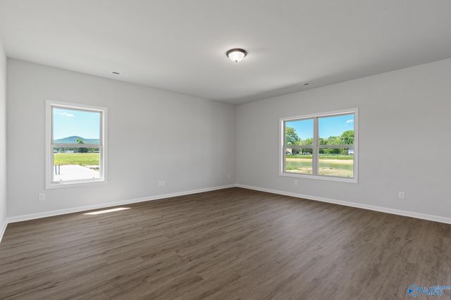 135 Balboa Road, Meridianville, AL 35759