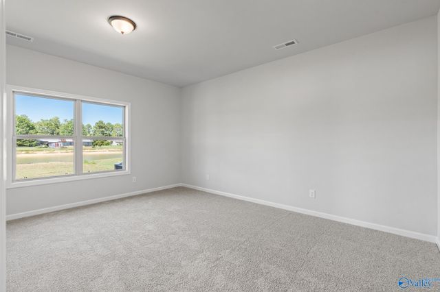 135 Balboa Road, Meridianville, AL 35759