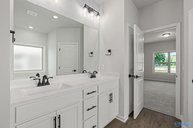 135 Balboa Road, Meridianville, AL 35759