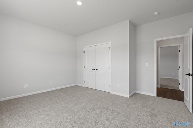 135 Balboa Road, Meridianville, AL 35759