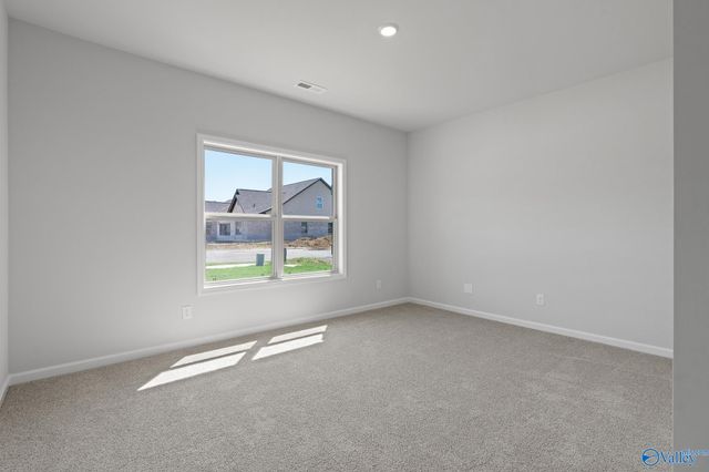 135 Balboa Road, Meridianville, AL 35759