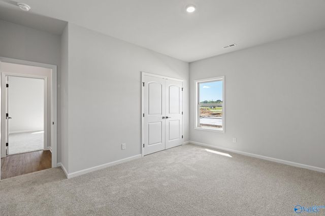 135 Balboa Road, Meridianville, AL 35759