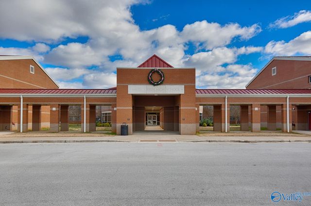 135 Balboa Road, Meridianville, AL 35759