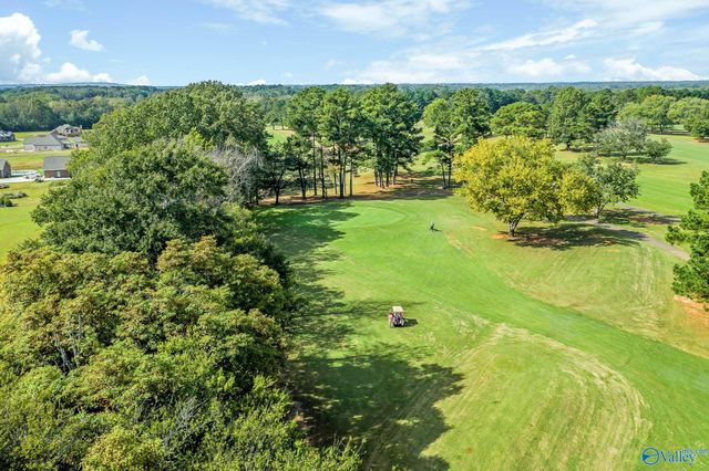135 Balboa Road, Meridianville, AL 35759