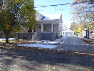 656 James Street, Adrian, MI 49221