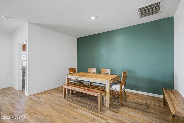 530 W Lexington Street, Vail, AZ 85641