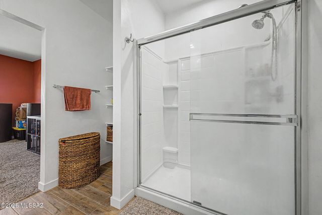 530 W Lexington Street, Vail, AZ 85641
