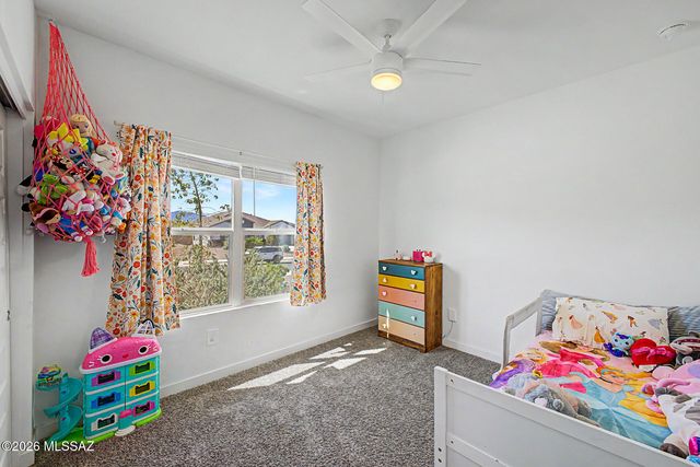 530 W Lexington Street, Vail, AZ 85641