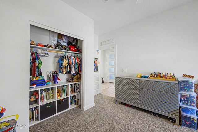 530 W Lexington Street, Vail, AZ 85641