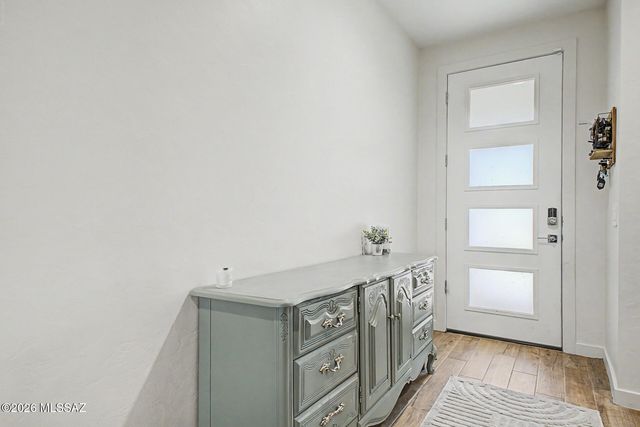 530 W Lexington Street, Vail, AZ 85641