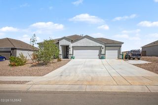 530 W Lexington Street, Vail, AZ 85641