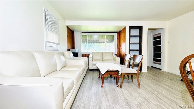 503 80th Street, Niagara Falls, NY 14304