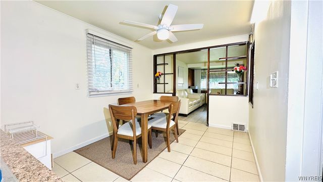 503 80th Street, Niagara Falls, NY 14304