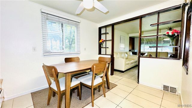503 80th Street, Niagara Falls, NY 14304