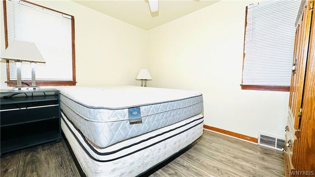 503 80th Street, Niagara Falls, NY 14304