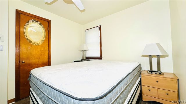 503 80th Street, Niagara Falls, NY 14304