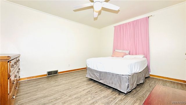 503 80th Street, Niagara Falls, NY 14304