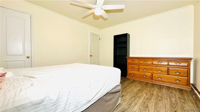 503 80th Street, Niagara Falls, NY 14304