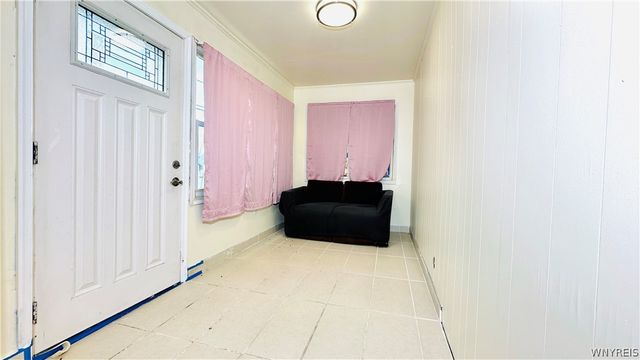 503 80th Street, Niagara Falls, NY 14304