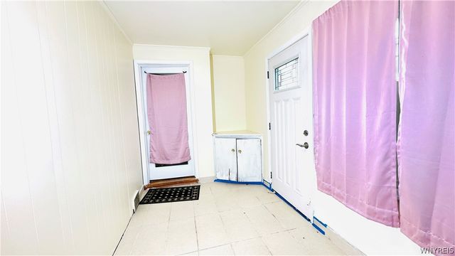 503 80th Street, Niagara Falls, NY 14304