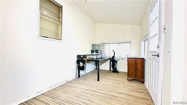 503 80th Street, Niagara Falls, NY 14304