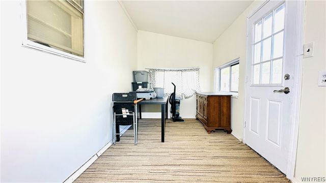 503 80th Street, Niagara Falls, NY 14304
