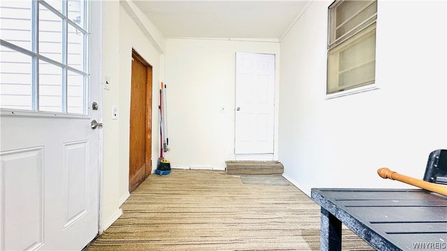503 80th Street, Niagara Falls, NY 14304